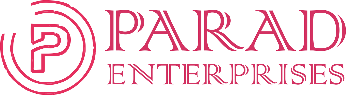 Parad